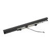 Bateria Mitsu do Lenovo IdeaPad V310-14ISK, V310-15ISK-336350
