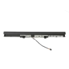Bateria Mitsu do Lenovo IdeaPad V310-14ISK, V310-15ISK-336351