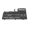 Bateria Mitsu do Lenovo Yoga 3 1470, 700-14ISK-336375
