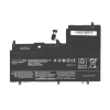 Bateria Mitsu do Lenovo Yoga 3 1470, 700-14ISK-336377