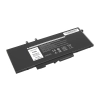 Bateria Movano do Dell Latitude 5400, 5500-336446