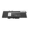 Bateria Movano do Dell Latitude 5400, 5500-336447