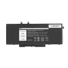 Bateria Movano do Dell Latitude 5400, 5500-336449