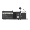 Bateria Mitsu do Dell Alienware 15 R3, 17 R4, 17 R5-336467