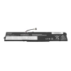 Bateria Mitsu do Lenovo IdeaPad 330-15ICH, 330-17ICH-336548