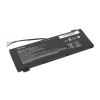 Bateria Movano do Acer Predator Helios 300, Nitro 5 7-336553