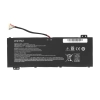 Bateria Mitsu do Acer Predator Helios 300, Nitro 5 7-336562