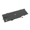Bateria Mitsu do Lenovo Thinkpad X1 Carbon, Yoga (gen7, gen8)-336573