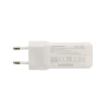 Zasilacz Movano 30W USB type C USB-C (white)-336628
