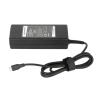 Zasilacz Movano 90W USB type C USB-C (black)-336639