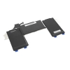 Bateria Movano do Apple MacBook Air 13 A1932 A2179-336651