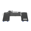 Bateria Movano do Apple MacBook Air 13 A1932 A2179-336652