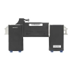Bateria Movano do Apple MacBook Air 13 A1932 A2179-336654