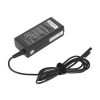 Zasilacz Movano 15v 4a (multipin) 60W do Tablet Microsoft 1796-336716