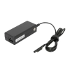Zasilacz Movano 15v 4a (multipin) 60W do Tablet Microsoft 1796-336718