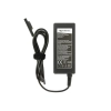 Zasilacz Movano 15v 4a (multipin) 60W do Tablet Microsoft 1796-336719