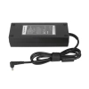 Zasilacz Movano 19.5v 6.92a (5.5x1.7) 135W do Acer-336750