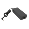 Zasilacz Movano 19.5v 6.92a (5.5x1.7) 135W do Acer-336751