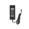 Zasilacz Movano 19.5v 6.92a (5.5x1.7) 135W do Acer-336752