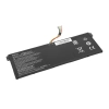 Bateria Mitsu do Acer Aspire 5, Swift 3-336756