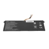 Bateria Mitsu do Acer Aspire 5, Swift 3-336757