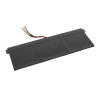 Bateria Mitsu do Acer Aspire 5, Swift 3-336758