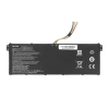 Bateria Mitsu do Acer Aspire 5, Swift 3-336759