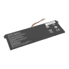 Bateria Movano do Acer Aspire 5, Swift 3-336762