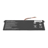 Bateria Movano do Acer Aspire 5, Swift 3-336763