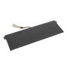 Bateria Movano do Acer Aspire 5, Swift 3-336764