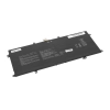 Bateria Mitsu do Asus Zenbook 13, 14 UX325EA, UX425EA-336798