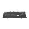 Bateria Mitsu do Asus Zenbook 13, 14 UX325EA, UX425EA-336799