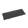 Bateria Mitsu do Asus Zenbook 13, 14 UX325EA, UX425EA-336800