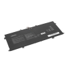 Bateria Movano do Asus Zenbook UX325EA, UX425EA-336804