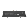 Bateria Movano do Asus Zenbook UX325EA, UX425EA-336805