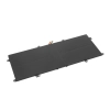 Bateria Movano do Asus Zenbook UX325EA, UX425EA-336806