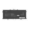 Bateria Movano do Asus Zenbook UX325EA, UX425EA-336807