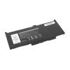 Bateria Movano do Dell Latitude 5300, 5310, 7300-336816