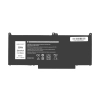 Bateria Movano do Dell Latitude 5300, 5310, 7300-336819