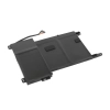 Bateria Mitsu do Lenovo IdeaPad Y700, Y700-15-336848