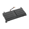 Bateria Mitsu do HP Omen 17-AN (16 PIN)-336860