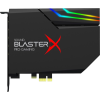 Karta dźwiękowa CREATIVE Sound BlasterX AE-5 Plus 70SB174000003-33693