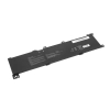Bateria Movano do Asus Vivobook 17 A705, N705, X705 Pro-336939