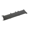 Bateria Movano do Asus Vivobook 17 A705, N705, X705 Pro-336941