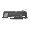 Bateria Movano do Dell Latitude E5289 (7300mAh)-336952