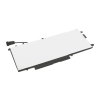 Bateria Movano do Dell Latitude E5289 (7300mAh)-336953