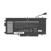 Bateria Movano do Dell Latitude E5289 (7300mAh)-336954