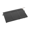 Bateria Movano do Lenovo ThinkPad E470, E475-336965