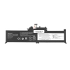 Bateria Movano do Lenovo ThinkPad Yoga 260 370 X380-336978
