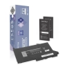 Bateria Mitsu do Dell Latitude 7390, 7490 - 11.4V (3000mAh)-336980